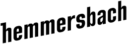 Logo Hemmersbach GmbH & Co. KG