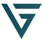 Logo Bon