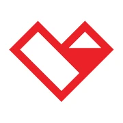 Logo madewithlove