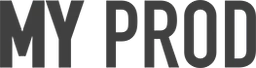 Logo GRAMM