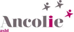 Logo ANCOLIE