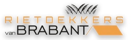 Logo RIETDEKKERS VAN BRABANT VOF