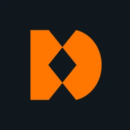 Logo DENT EVOLUTION CLINIC
