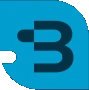 Logo Dintech