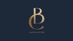 Logo BRENDA CONCEPT