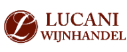 Logo LUCANI