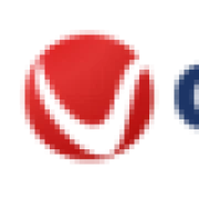 Logo CGTI SAS