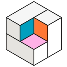 Logo HEXA Scale - Filiz MSPV