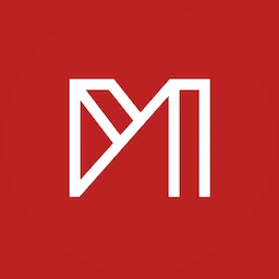Logo LA MOVIDA