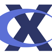 Logo clouTrix