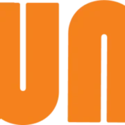 Logo WOONMAGAZIJN