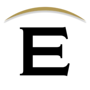 Logo Estancia