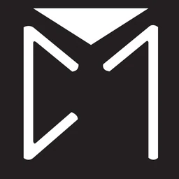 Logo MCL Construct