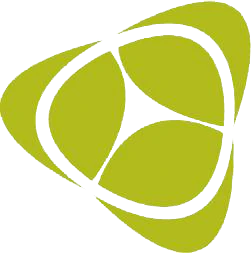Logo Maris Projects