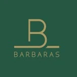 Logo Barbaras