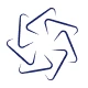 Logo Fleur XL