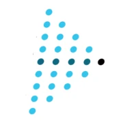 Logo DG CONCEPT