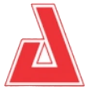 Logo M & L- Tech
