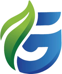 Logo GREEN CONSULTANTS