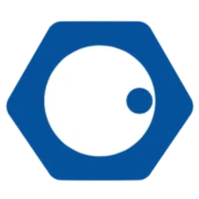 Logo Tic Tac Lab ASBL