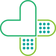 Logo HELP SNEL