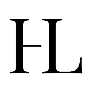 Logo SAS CHÂTEAU HAUT-LAGRANGE
