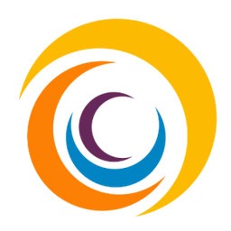 Logo Easy Swing