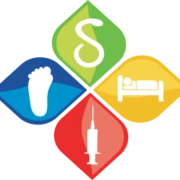 Logo SENOR
