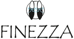 Logo ATELIER 4