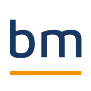 Logo BOUWMEESTERS