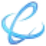 Logo EWAPPS