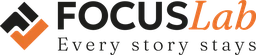 Logo Focuslab