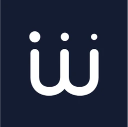 Logo WIKAFI