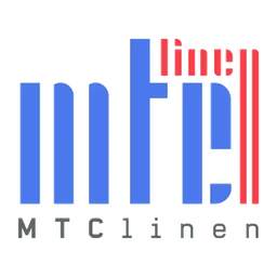 Logo MTC Linen GmbH