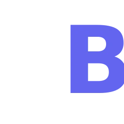 Logo SoftwareBridge
