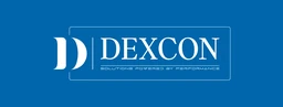 Logo DXCO
