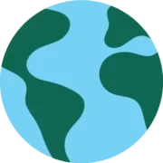 Logo PARTICIPATE !