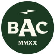 Logo BRASSERIE D'ARLON COOPERATIVE