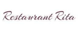 Logo Restaurant Rita