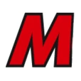 Logo MODUVAN