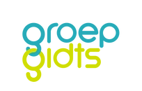 Logo GROEP GIDTS