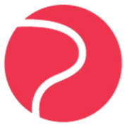 Logo LEDAP
