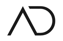 Logo Guillaume Adrien & Co
