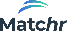 Logo MatchR