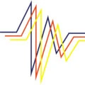 Logo Elektro Fischer GmbH