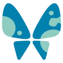 Logo PERSAN POLSKA