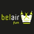 Logo Belair-fun