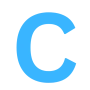 Logo CURIOUS