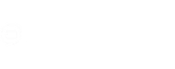 Logo AMBUTON