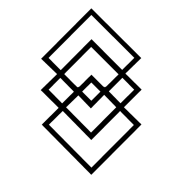 Logo HET STAALCOLLECTIEF